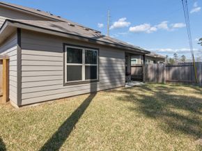 2250 Yelverton Terrace Trail, Spring TX 77373