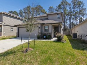 2250 Yelverton Terrace Trail, Spring TX 77373