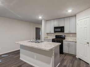 2250 Yelverton Terrace Trail, Spring TX 77373