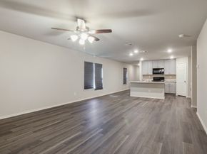 2250 Yelverton Terrace Trail, Spring TX 77373