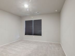 2250 Yelverton Terrace Trail, Spring TX 77373