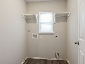 2250 Yelverton Terrace Trail, Spring TX 77373