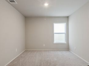 2250 Yelverton Terrace Trail, Spring TX 77373