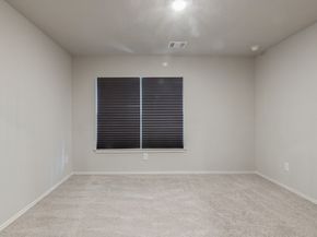 2250 Yelverton Terrace Trail, Spring TX 77373