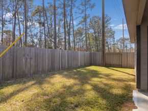 2250 Yelverton Terrace Trail, Spring TX 77373