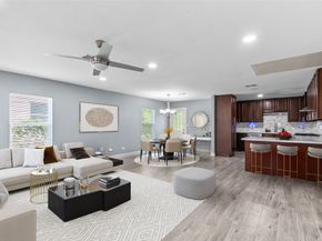 3853 Rosedale Street, Houston TX 77004