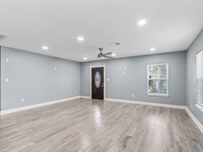 3853 Rosedale Street, Houston TX 77004