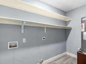 3853 Rosedale Street, Houston TX 77004