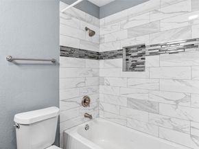 3853 Rosedale Street, Houston TX 77004