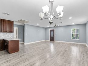 3853 Rosedale Street, Houston TX 77004