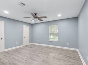 3853 Rosedale Street, Houston TX 77004