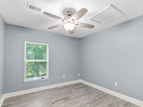 3853 Rosedale Street, Houston TX 77004