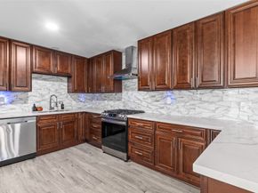 3853 Rosedale Street, Houston TX 77004