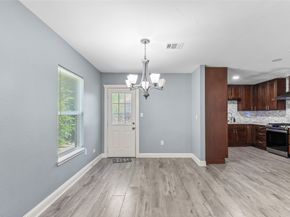 3853 Rosedale Street, Houston TX 77004