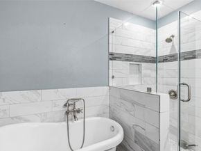 3853 Rosedale Street, Houston TX 77004