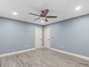 3853 Rosedale Street, Houston TX 77004