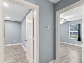 3853 Rosedale Street, Houston TX 77004