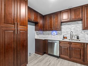 3853 Rosedale Street, Houston TX 77004