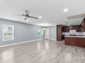 3853 Rosedale Street, Houston TX 77004