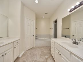 13038 Gentryside Court, Houston TX 77077