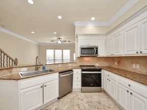 13038 Gentryside Court, Houston TX 77077