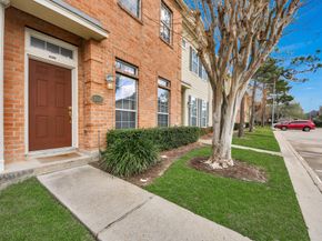 13038 Gentryside Court, Houston TX 77077
