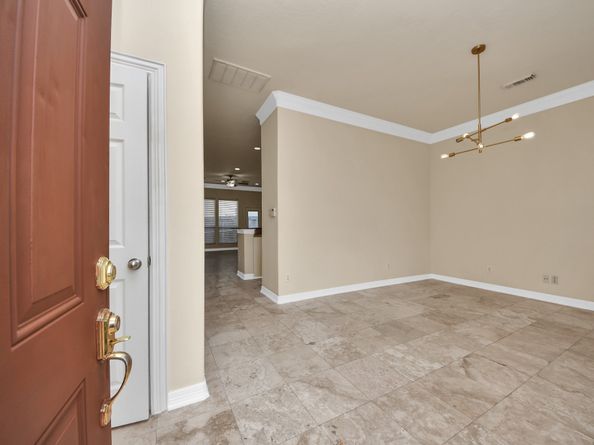 13038 Gentryside Court, Houston TX 77077