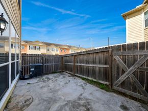 13038 Gentryside Court, Houston TX 77077