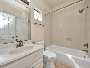 13038 Gentryside Court, Houston TX 77077