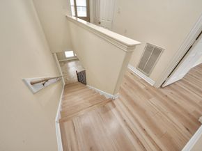 13038 Gentryside Court, Houston TX 77077