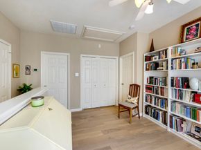 1805 Keene Street, Houston TX 77009