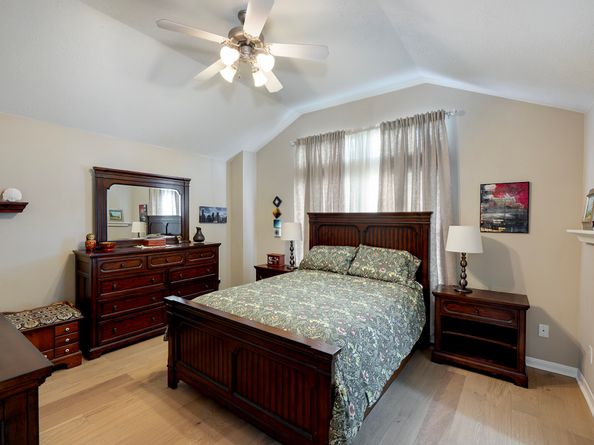 1805 Keene Street, Houston TX 77009