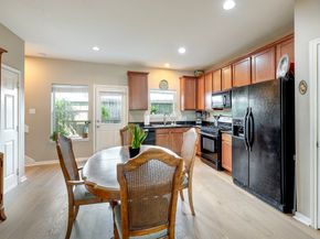 1805 Keene Street, Houston TX 77009
