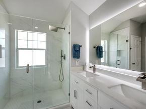 1805 Keene Street, Houston TX 77009