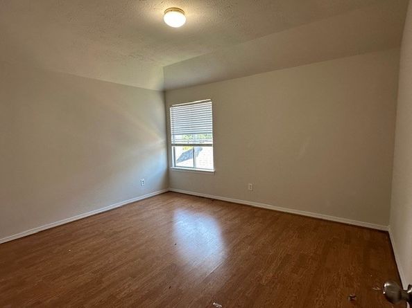 12231 Auronia Dr, Houston TX 77067