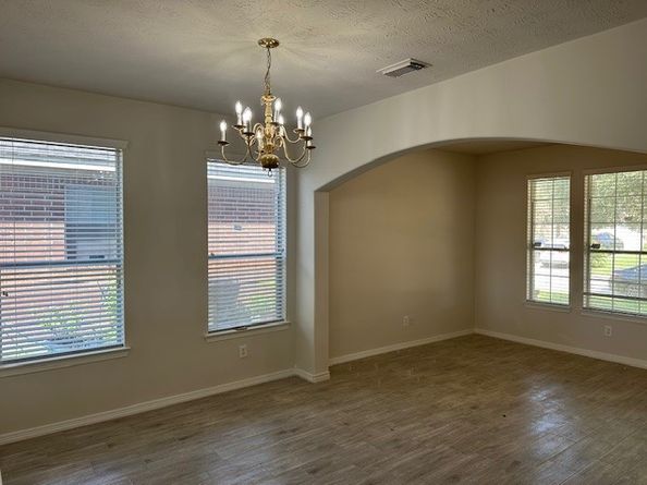 12231 Auronia Dr, Houston TX 77067