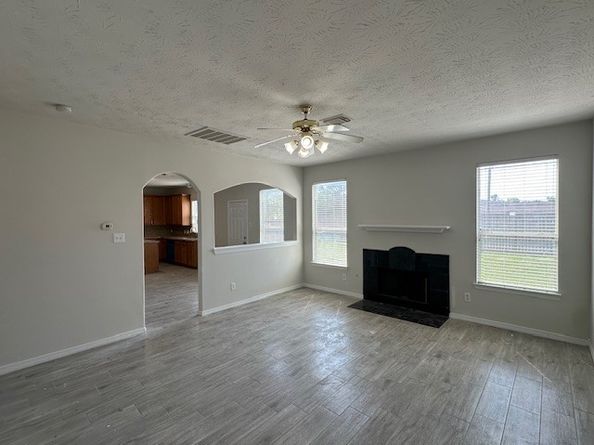 12231 Auronia Dr, Houston TX 77067