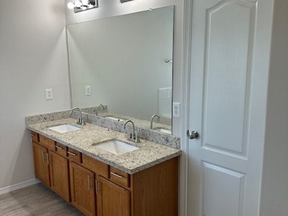 12231 Auronia Dr, Houston TX 77067
