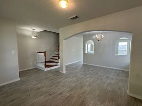 12231 Auronia Dr, Houston TX 77067