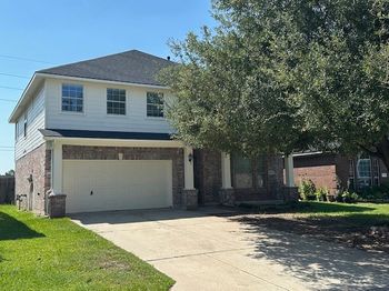 12231 Auronia Dr