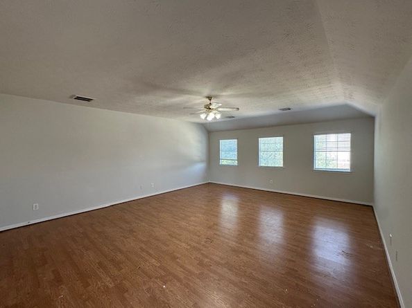 12231 Auronia Dr, Houston TX 77067