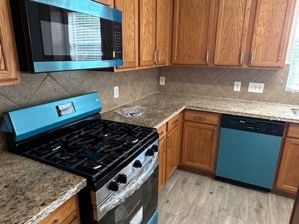 12231 Auronia Dr, Houston TX 77067