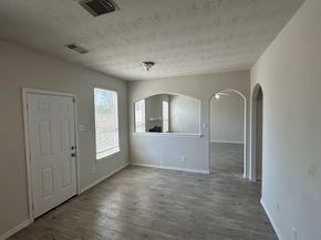 12231 Auronia Dr, Houston TX 77067