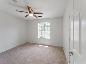 20518 Hampshire Rocks Drive, Katy TX 77450