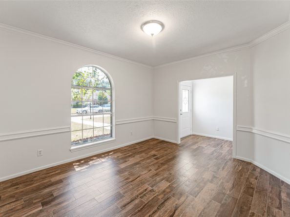 20518 Hampshire Rocks Drive, Katy TX 77450