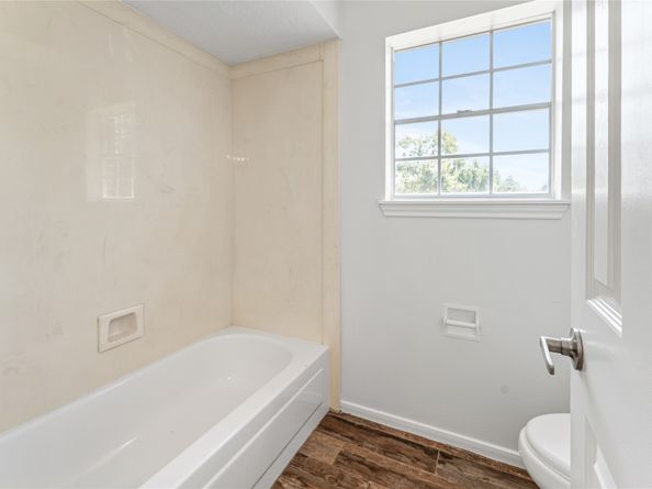 20518 Hampshire Rocks Drive, Katy TX 77450