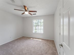 20518 Hampshire Rocks Drive, Katy TX 77450