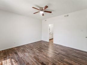 20518 Hampshire Rocks Drive, Katy TX 77450