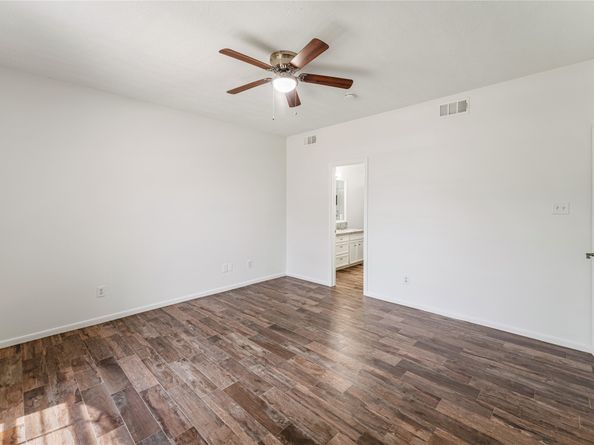 20518 Hampshire Rocks Drive, Katy TX 77450