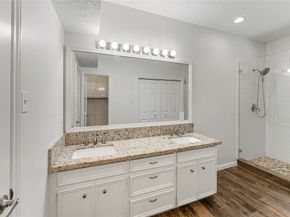 20518 Hampshire Rocks Drive, Katy TX 77450